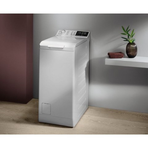 Pralka ELECTROLUX EW6TN24262P Electrolux