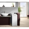 Pralka ELECTROLUX EW6TN24262P Electrolux