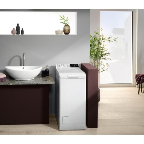 Pralka ELECTROLUX EW6TN24262P Electrolux