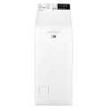 Pralka ELECTROLUX EW6TN4062P Electrolux