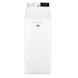 Pralka ELECTROLUX EW6TN4062P Electrolux