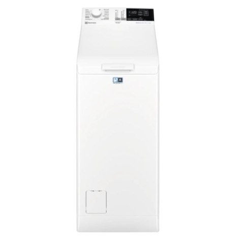 Pralka ELECTROLUX EW6TN4062P Electrolux