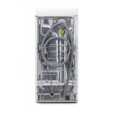 Pralka ELECTROLUX EW6TN4062P Electrolux