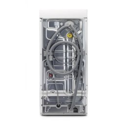 Pralka ELECTROLUX EW6TN4062P Electrolux