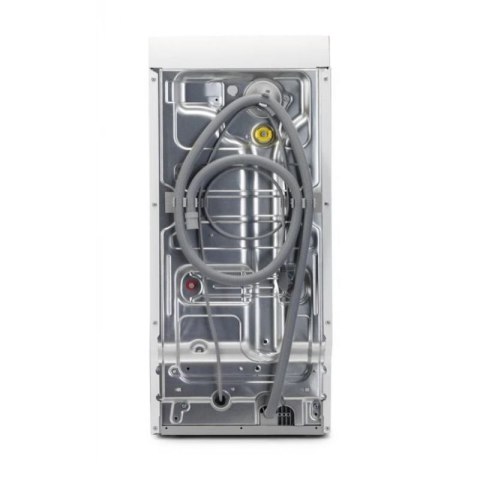Pralka ELECTROLUX EW6TN4062P Electrolux