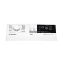 Pralka ELECTROLUX EW6TN4062P Electrolux