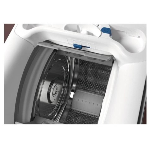 Pralka ELECTROLUX EW6TN4062P Electrolux