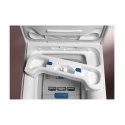Pralka ELECTROLUX EW6TN4062P Electrolux
