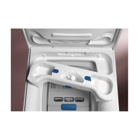 Pralka ELECTROLUX EW6TN4062P Electrolux