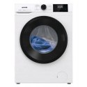 Pralka GORENJE W3NGPI62SBS/PL Gorenje