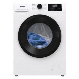 Pralka GORENJE W3NGPI62SBS/PL Gorenje