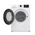Pralka GORENJE W3NGPI62SBS/PL Gorenje