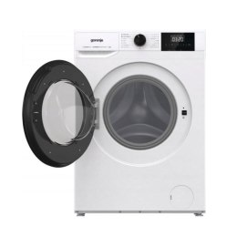 Pralka GORENJE W3NGPI62SBS/PL Gorenje