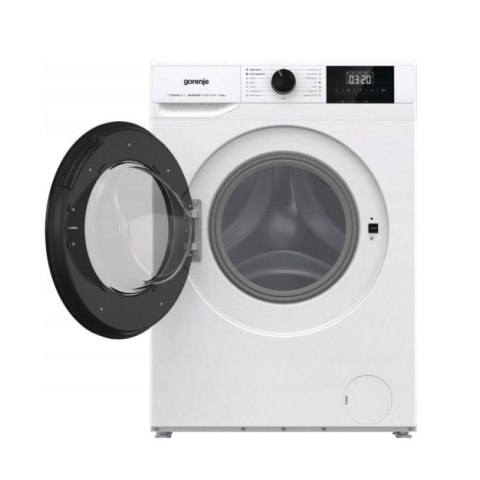 Pralka GORENJE W3NGPI62SBS/PL Gorenje