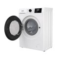 Pralka GORENJE W3NGPI62SBS/PL Gorenje