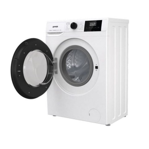Pralka GORENJE W3NGPI62SBS/PL Gorenje