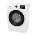 Pralka GORENJE W3NGPI62SBS/PL Gorenje