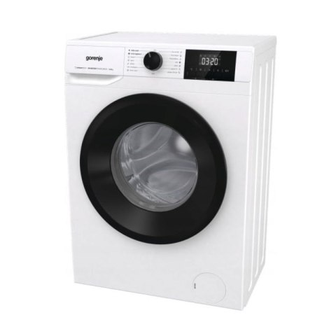 Pralka GORENJE W3NGPI62SBS/PL Gorenje
