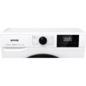 Pralka GORENJE W3NGPI62SBS/PL Gorenje