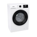 Pralka GORENJE W3NGPI62SBS/PL Gorenje