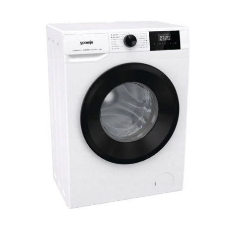 Pralka GORENJE W3NGPI62SBS/PL Gorenje