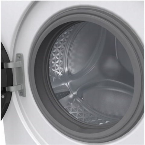 Pralka GORENJE W3NGPI62SBS/PL Gorenje