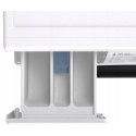 Pralka GORENJE W3NGPI62SBS/PL Gorenje