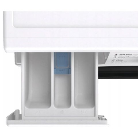 Pralka GORENJE W3NGPI62SBS/PL Gorenje