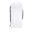 Pralka GORENJE W3NGPI62SBS/PL Gorenje