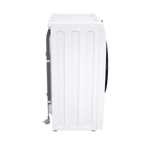 Pralka GORENJE W3NGPI62SBS/PL Gorenje