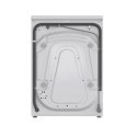 Pralka GORENJE W3NGPI62SBS/PL Gorenje