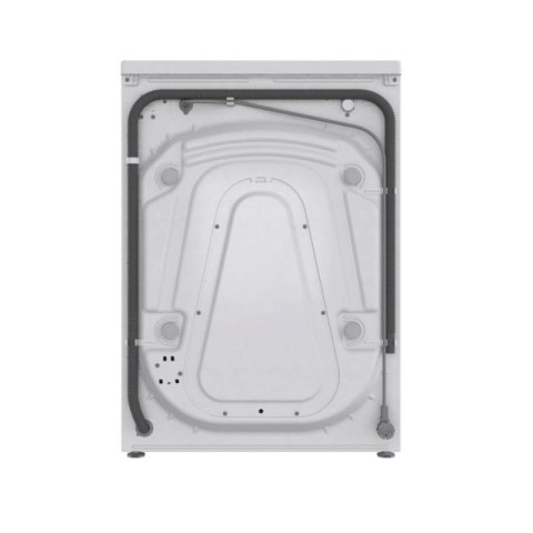 Pralka GORENJE W3NGPI62SBS/PL Gorenje