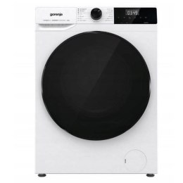 Pralka GORENJE WNHAI84APS/PL Gorenje