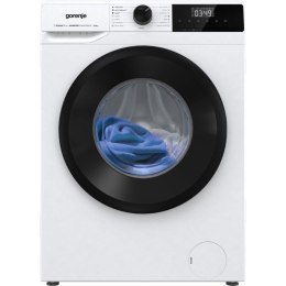 Pralka GORENJE WNHPI94A1PS/PL Gorenje