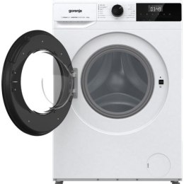 Pralka GORENJE WNHPI94A1PS/PL Gorenje