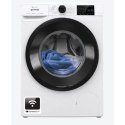 Pralka GORENJE WPNEI84A1SWIFI/PL Gorenje