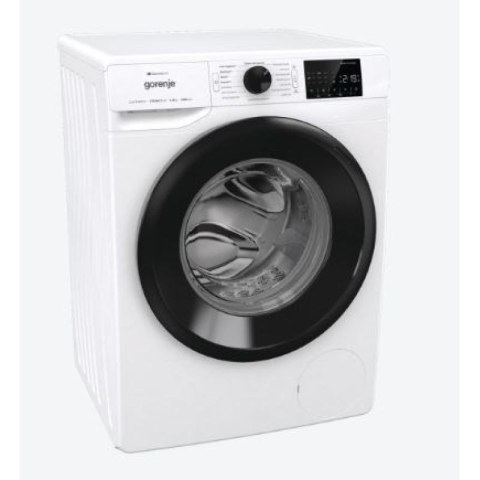 Pralka GORENJE WPNEI84A1SWIFI/PL Gorenje