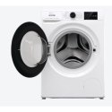 Pralka GORENJE WPNEI84A1SWIFI/PL Gorenje