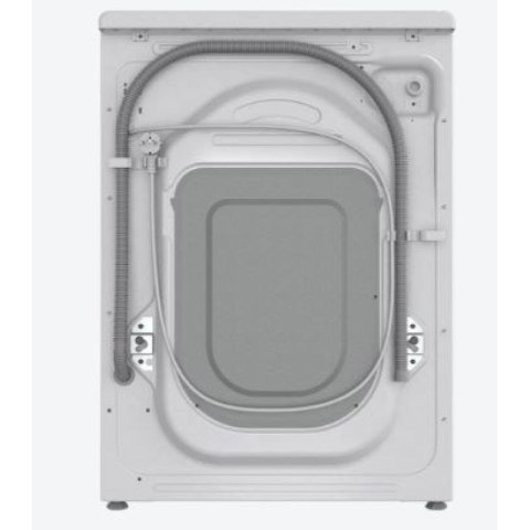 Pralka GORENJE WPNEI84A1SWIFI/PL Gorenje
