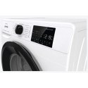 Pralka GORENJE WPNEI84A1SWIFI/PL Gorenje