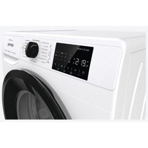 Pralka GORENJE WPNEI84A1SWIFI/PL Gorenje