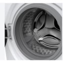 Pralka GORENJE WPNEI84A1SWIFI/PL Gorenje