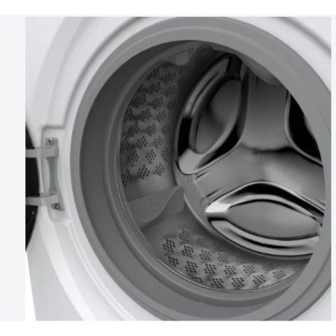 Pralka GORENJE WPNEI84A1SWIFI/PL Gorenje
