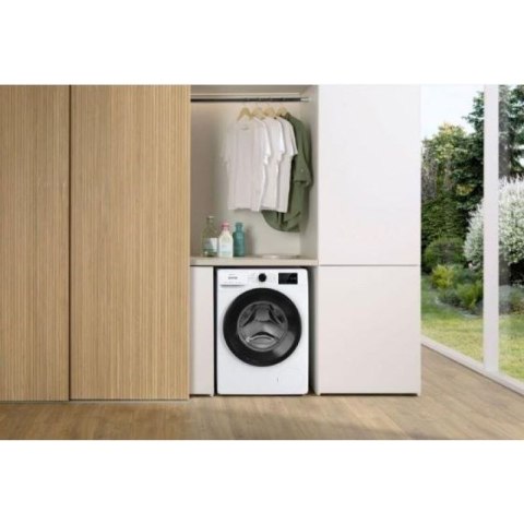 Pralka GORENJE WPNEI84A1SWIFI/PL Gorenje