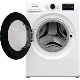 Pralka GORENJE WPNEI84SASWIFI/PL Gorenje