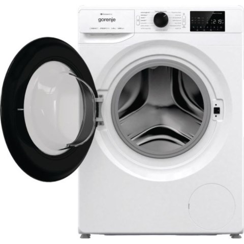 Pralka GORENJE WPNEI84SASWIFI/PL Gorenje