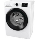 Pralka GORENJE WPNEI84SASWIFI/PL Gorenje