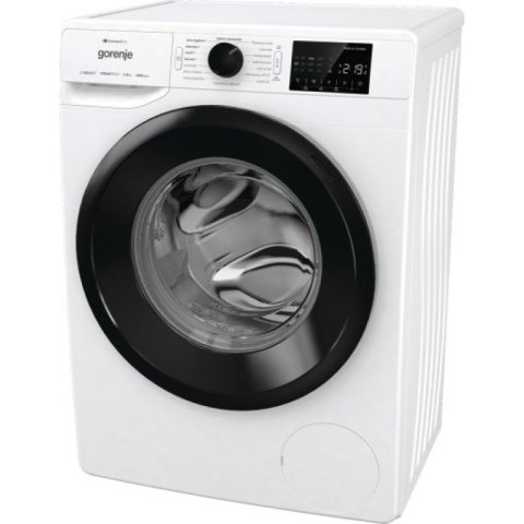 Pralka GORENJE WPNEI84SASWIFI/PL Gorenje