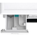 Pralka GORENJE WPNEI84SASWIFI/PL Gorenje