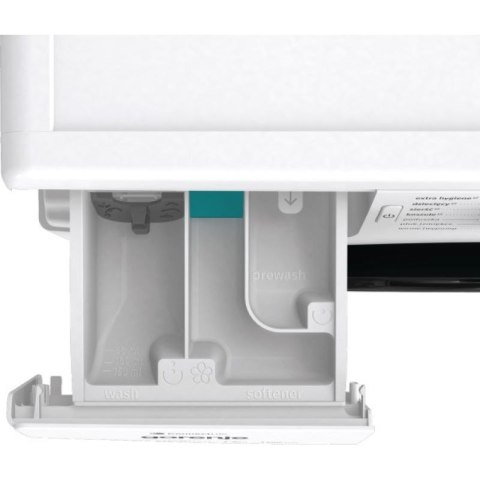 Pralka GORENJE WPNEI84SASWIFI/PL Gorenje